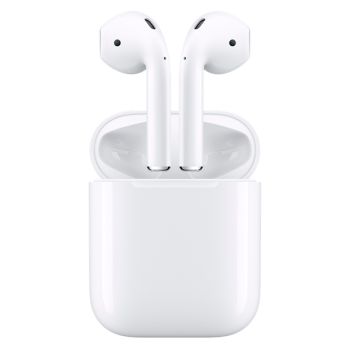 Наушники Apple AirPods 1